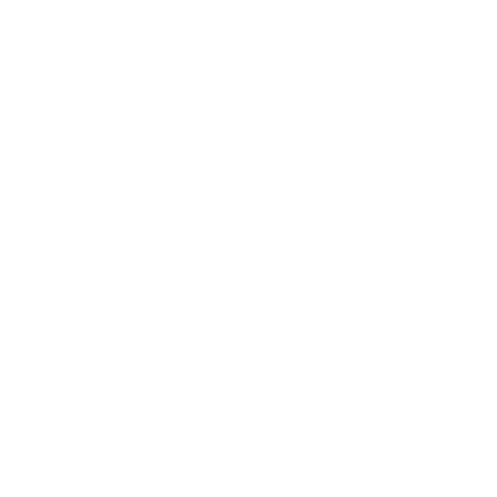 gavel icon