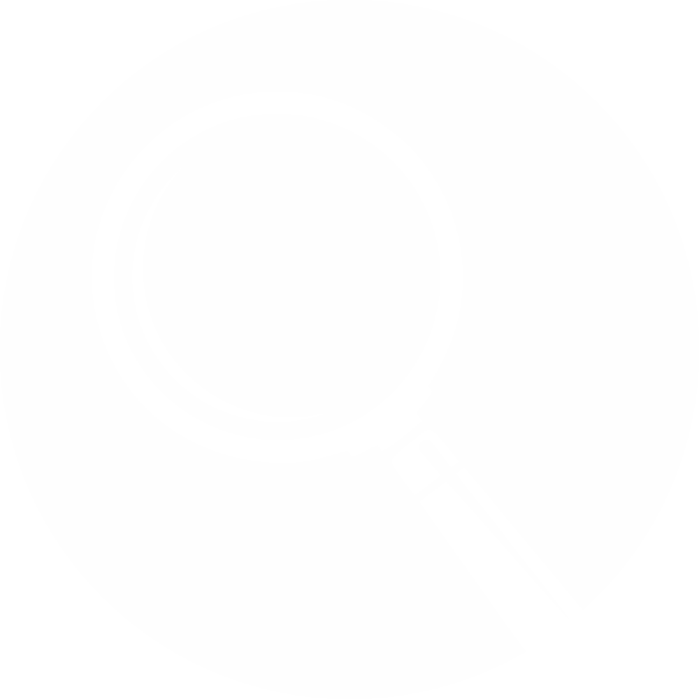 search icon